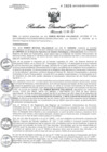 Vista preliminar de documento RDR N° 1416-2021 GOB-REG-HVCA-DIRESA