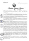 Vista preliminar de documento RDR N° 1415-2021 GOB-REG-HVCA-DIRESA