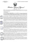 Vista preliminar de documento RDR N° 1418-2021 GOB-REG-HVCA-DIRESA