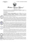 Vista preliminar de documento RDR N° 1419-2021 GOB-REG-HVCA-DIRESA