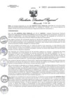Vista preliminar de documento RDR N° 1420-2021 GOB-REG-HVCA-DIRESA