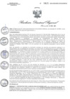 Vista preliminar de documento RDR N° 1425-2021 GOB-REG-HVCA-DIRESA