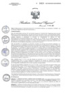 Vista preliminar de documento RDR N° 1428-2021 GOB-REG-HVCA-DIRESA