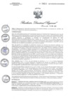 Vista preliminar de documento RDR N° 1423-2021 GOB-REG-HVCA-DIRESA