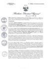 Vista preliminar de documento RDR N° 1442-2021 GOB-REG-HVCA-DIRESA