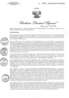 Vista preliminar de documento RDR N° 1438-2021 GOB-REG-HVCA-DIRESA