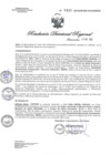 Vista preliminar de documento RDR N° 1439-2021 GOB-REG-HVCA-DIRESA