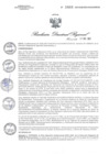 Vista preliminar de documento RDR N° 1444-2021 GOB-REG-HVCA-DIRESA