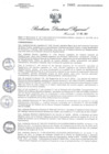 Vista preliminar de documento RDR N° 1445-2021 GOB-REG-HVCA-DIRESA