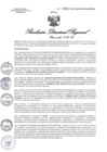 Vista preliminar de documento RDR N° 1443-2021 GOB-REG-HVCA-DIRESA