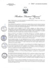 Vista preliminar de documento RDR N° 1447-2021 GOB-REG-HVCA-DIRESA