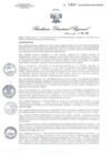 Vista preliminar de documento RDR N° 1448-2021 GOB-REG-HVCA-DIRESA