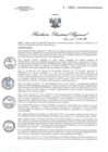 Vista preliminar de documento RDR N° 1450-2021 GOB-REG-HVCA-DIRESA