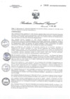 Vista preliminar de documento RDR N° 1446-2021 GOB-REG-HVCA-DIRESA