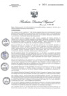 Vista preliminar de documento RDR N° 1451-2021 GOB-REG-HVCA-DIRESA