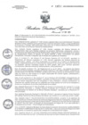 Vista preliminar de documento RDR N° 1453-2021 GOB-REG-HVCA-DIRESA