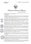 Vista preliminar de documento RDR N° 1454-2021 GOB-REG-HVCA-DIRESA