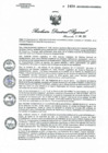 Vista preliminar de documento RDR N° 1458-2021 GOB-REG-HVCA-DIRESA