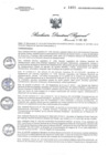 Vista preliminar de documento RDR N° 1455-2021 GOB-REG-HVCA-DIRESA