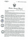 Vista preliminar de documento RDR N° 1456-2021 GOB-REG-HVCA-DIRESA