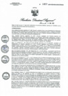 Vista preliminar de documento RDR N° 1457-2021 GOB-REG-HVCA-DIRESA