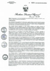 Vista preliminar de documento RDR N° 1461-2021 GOB-REG-HVCA-DIRESA