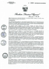 Vista preliminar de documento RDR N° 1463-2021 GOB-REG-HVCA-DIRESA
