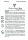 Vista preliminar de documento RDR N° 1462-2021 GOB-REG-HVCA-DIRESA