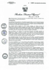 Vista preliminar de documento RDR N° 1460-2021 GOB-REG-HVCA-DIRESA