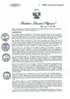 Vista preliminar de documento RDR N° 1465-2021 GOB-REG-HVCA-DIRESA
