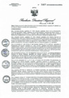 Vista preliminar de documento RDR N° 1467-2021 GOB-REG-HVCA-DIRESA