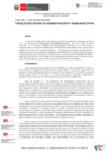 Vista preliminar de documento ROA N°386-2023-ITP-OA