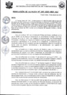 Vista preliminar de documento RESOLUCION DE ALCALDIA N° 247-2023-MDY-ALC