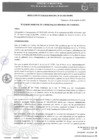Vista preliminar de documento RESOLUCIÓN DE GERENCIA MUNICIPAL N° 431-2023-GM-MPC