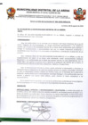 Vista preliminar de documento R.A. N° 483- 2023
