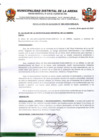 Vista preliminar de documento R.A. N° 484- 2023