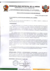 Vista preliminar de documento R.A. N° 485- 2023