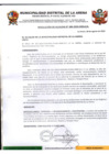Vista preliminar de documento R.A. N° 486- 2023