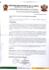 Vista preliminar de documento R.A. N° 487- 2023