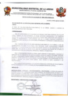 Vista preliminar de documento R.A. N° 488- 2023