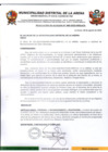 Vista preliminar de documento R.A. N° 489- 2023