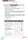 Vista preliminar de documento EETT ACTUALIZADAS- EPP