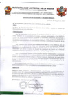 Vista preliminar de documento R.A. N° 491- 2023