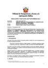 Vista preliminar de documento Resolución N° 002275-2023-JUS-TTAIP-PRIMERA SALA