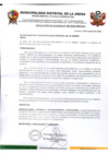 Vista preliminar de documento R.A. N° 493- 2023