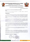 Vista preliminar de documento R.A. N° 494- 2023