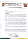 Vista preliminar de documento R.A. N° 495- 2023