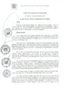 Vista preliminar de documento DA 001-2021