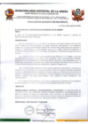Vista preliminar de documento R.A. N° 496- 2023