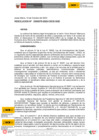 Vista preliminar de documento Resolución n° 075-2023-OSCE/SGE